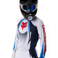 Maillot 360 Temper