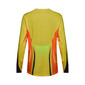 Maillot 360 Temper