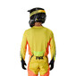 Maillot 360 Temper