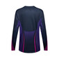 Maillot 360 Temper
