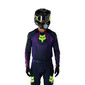 Maillot 360 Temper