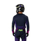 Maillot 360 Temper