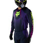 Maillot 360 Temper
