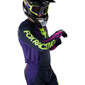Maillot 360 Temper