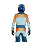 Maillot 360 Tine