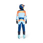 Maillot 360 Tine