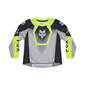 maillot-fox-maillot-enfant-180-collect-gris-jaune-1.jpg
