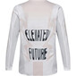 Maillot enfant Youth 180 Diffuse SE