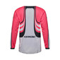 Maillot enfant Youth 180 Draft