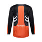 Maillot enfant Youth 180 Draft