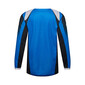 Maillot enfant Youth 180 Frame
