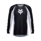 Maillot enfant Youth 180 Frame