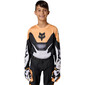 Maillot enfant Youth 180 Noble