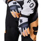 Maillot enfant Youth 180 Noble