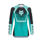 maillot-fox-maillot-femme-180-collect-noir-mint-1.jpg