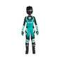 Maillot femme 180 Collect