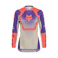 maillot-fox-maillot-femme-180-collect-violet-rose-1.jpg