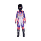Maillot femme 180 Collect