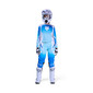 Maillot femme 180 Shield