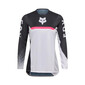 maillot-fox-maillot-femme-flexair-fracture-blanc-noir-1.jpg