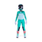 Maillot femme Flexair Fracture