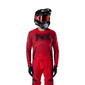 Maillot Flexair Arc