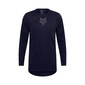 maillot-fox-maillot-flexair-blackout-noir-1.jpg