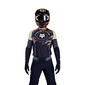 Maillot Flexair Inning