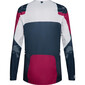 Maillot Flexair Tactile