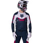 Maillot Flexair Tactile
