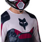 Maillot Flexair Tactile