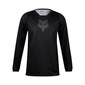 maillot-fox-maillot-junior-180-blackout-noir-1.jpg