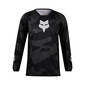 maillot-fox-maillot-junior-180-bnkr-camouflage-noir-1.jpg