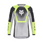 maillot-fox-maillot-junior-180-collect-gris-jaune-1.jpg