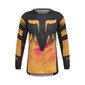 maillot-fox-maillot-junior-180-kairos-noir-orange-1.jpg