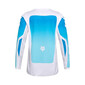 Maillot junior 180 Shield Girl