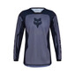 maillot-fox-maillot-junior-180-shield-noir-1.jpg
