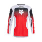 maillot-fox-maillot-junior-180-shield-rouge-fluo-1.jpg