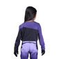 Maillot junior Flexair Spire