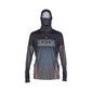 maillot-fox-maillot-ranger-drive-noir-1.jpg