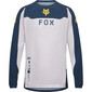 maillot-fox-maillot-ranger-off-road-gris-gris-fonc-1.jpg
