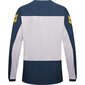 Maillot Ranger Off-Road