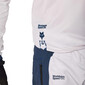 Maillot Ranger Off-Road