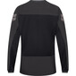 Maillot Ranger Off-Road