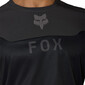 Maillot Ranger Off-Road