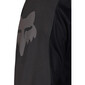 Maillot Ranger Off-Road