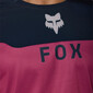 Maillot Ranger Off-Road