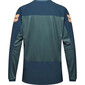 Maillot Ranger Off-Road