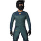 Maillot Ranger Off-Road