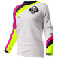 maillot-freegun-devo-rainbow-blanc-rose-jaune-1.jpg